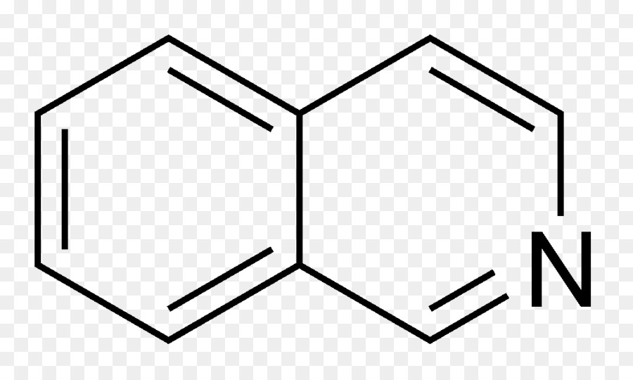 Estrutura Química，Molécula PNG