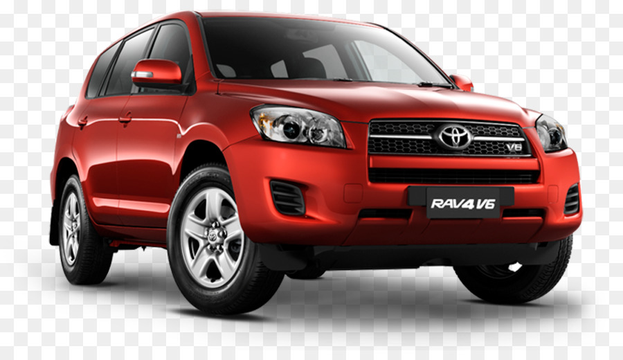 Toyota，Carro PNG