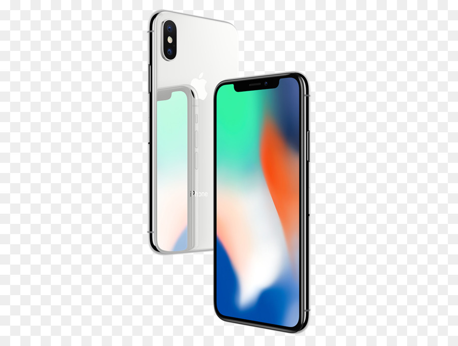 Iphone 8 Plus，Apple PNG