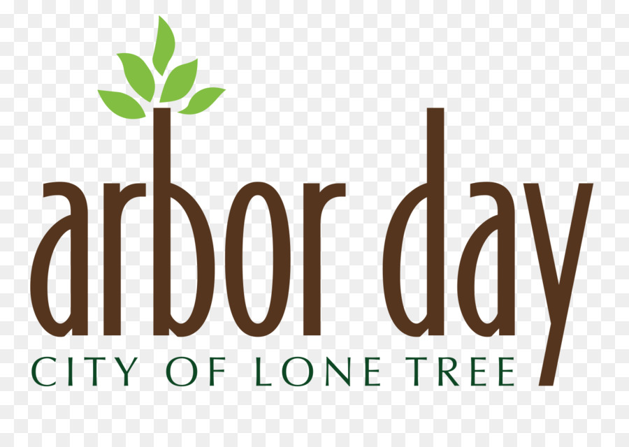 Arbor Day，árvore PNG