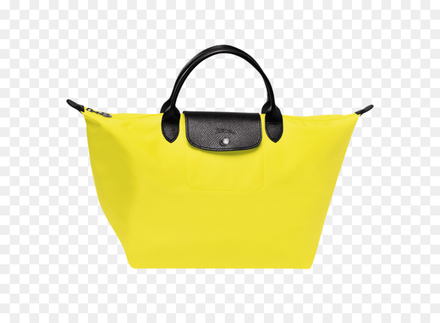 Bolsa，Moda PNG