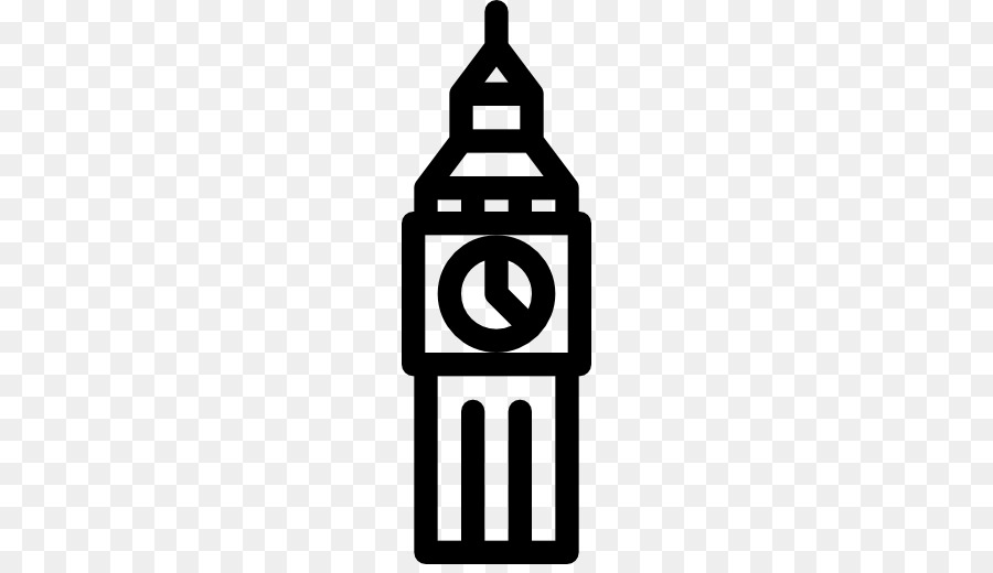 O Big Ben，Selectair PNG