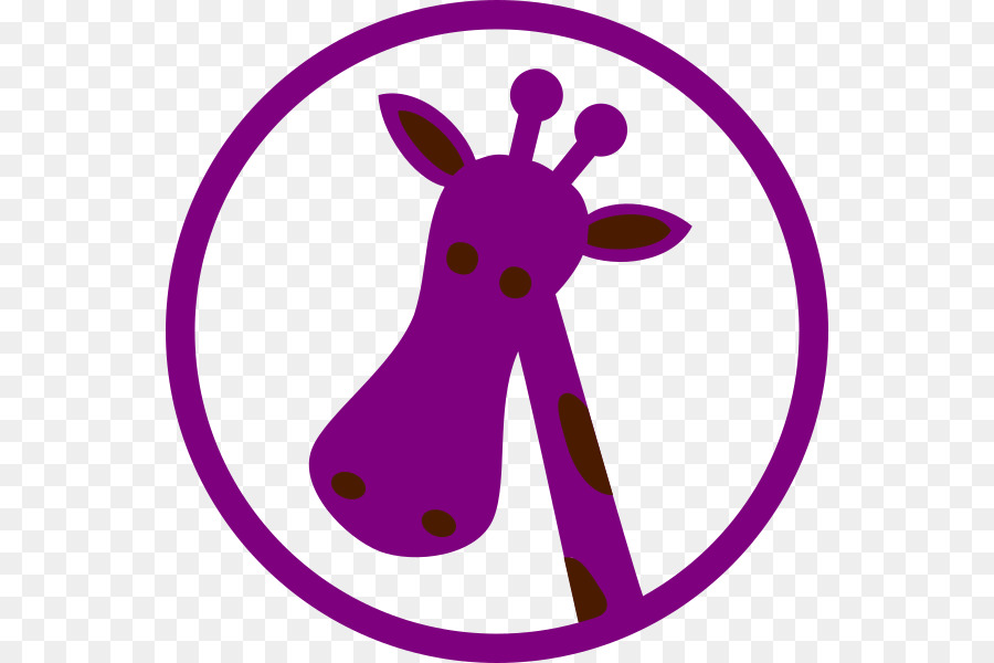 Girafa，Livre PNG
