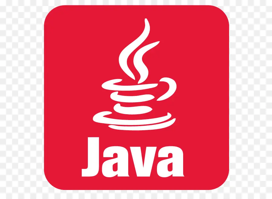 Logotipo Java，Programação PNG