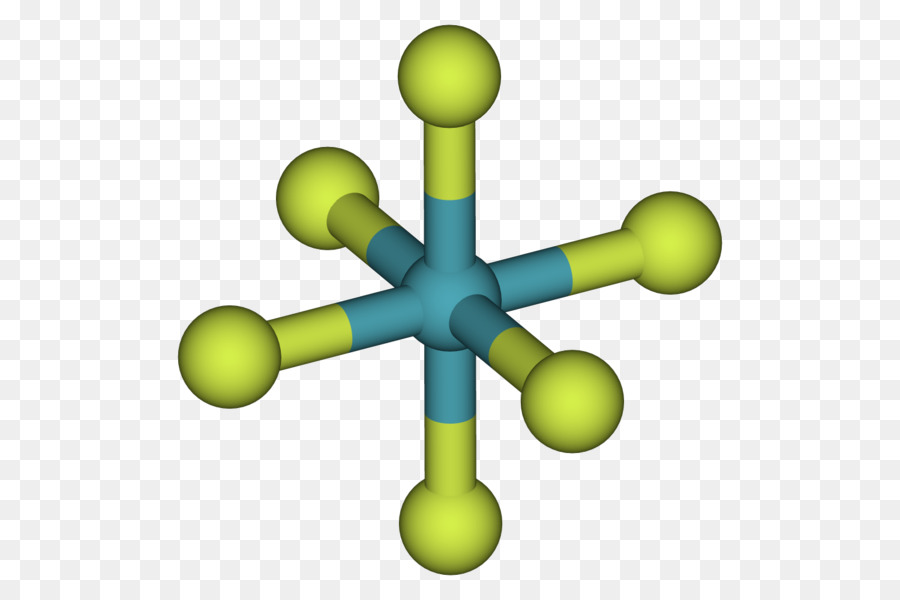 Molécula，Química PNG