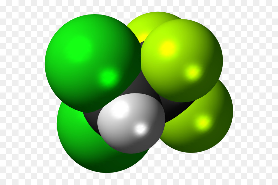 22dichloro111trifluoroethane，Potencial De Destruição Da Camada De Ozono PNG