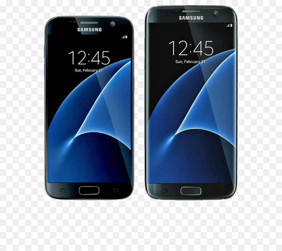 Telefones Samsung，Smartphone PNG