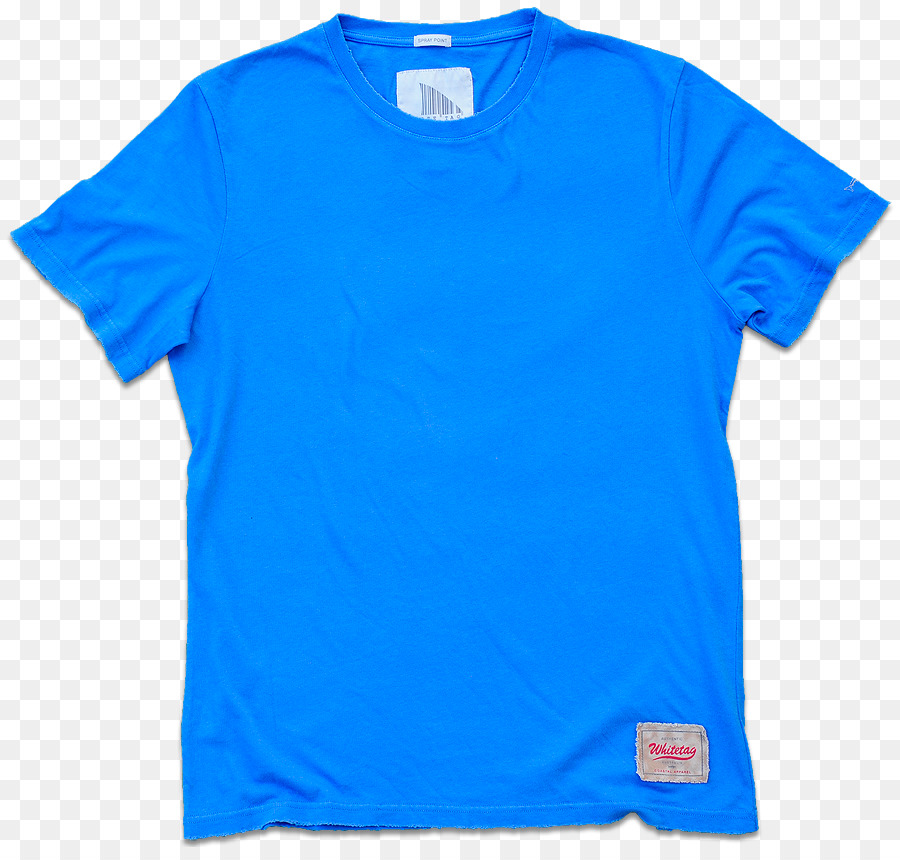 Tshirt，Camisa Polo PNG