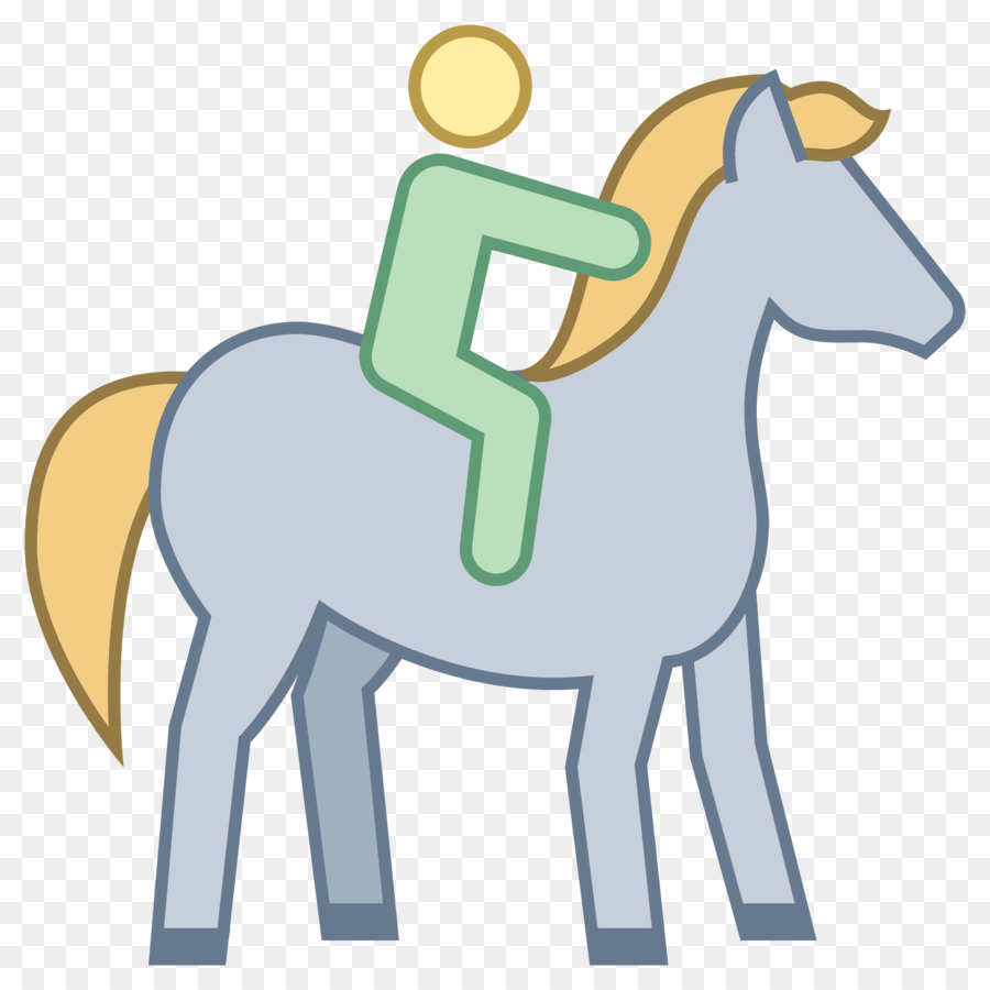 Cavalo，Cavaleiro PNG