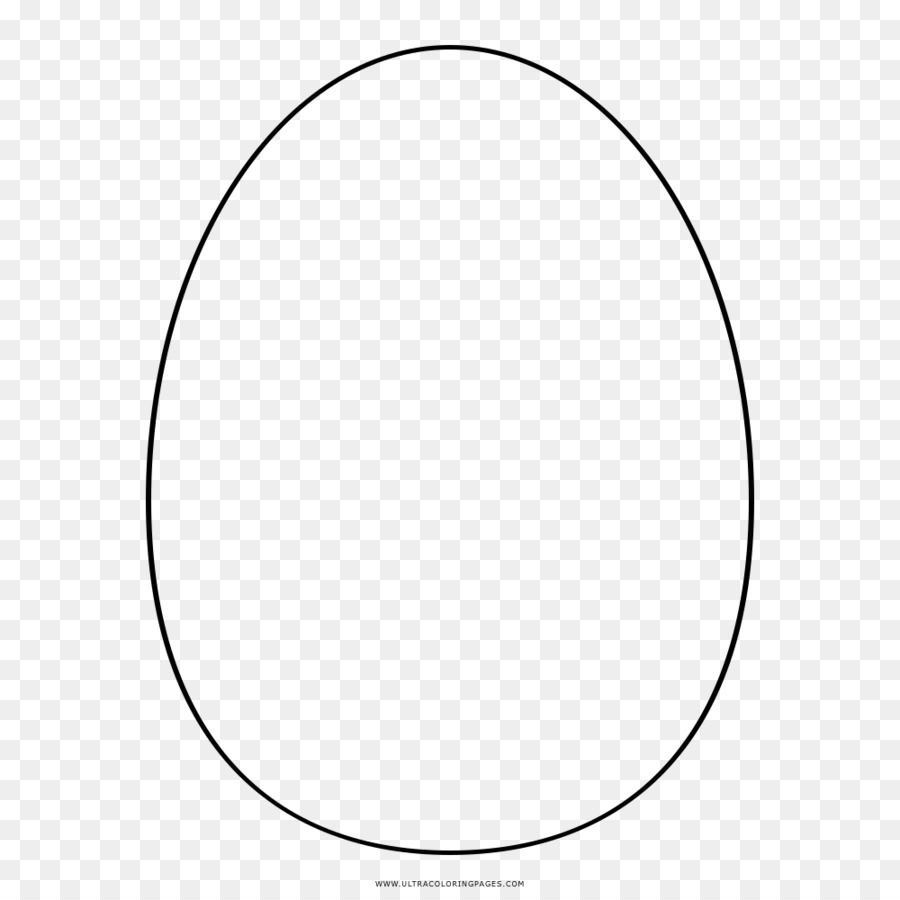 Oval Preto，Círculo PNG