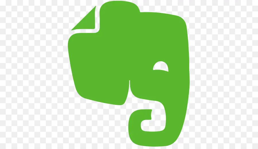 Logotipo Do Elefante Verde，Ícone PNG