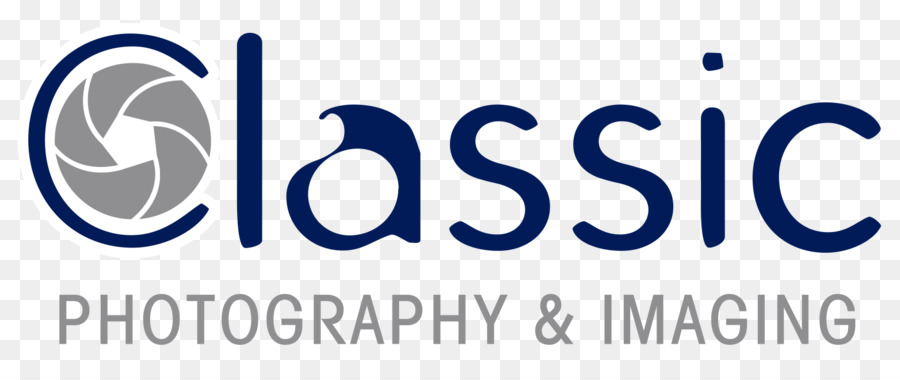 Fotografia E Imagem Clássicas，Logotipo PNG