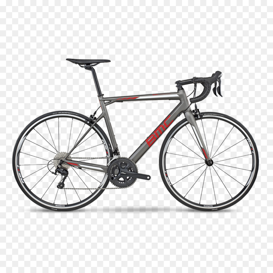 Bicicleta，Ciclismo PNG