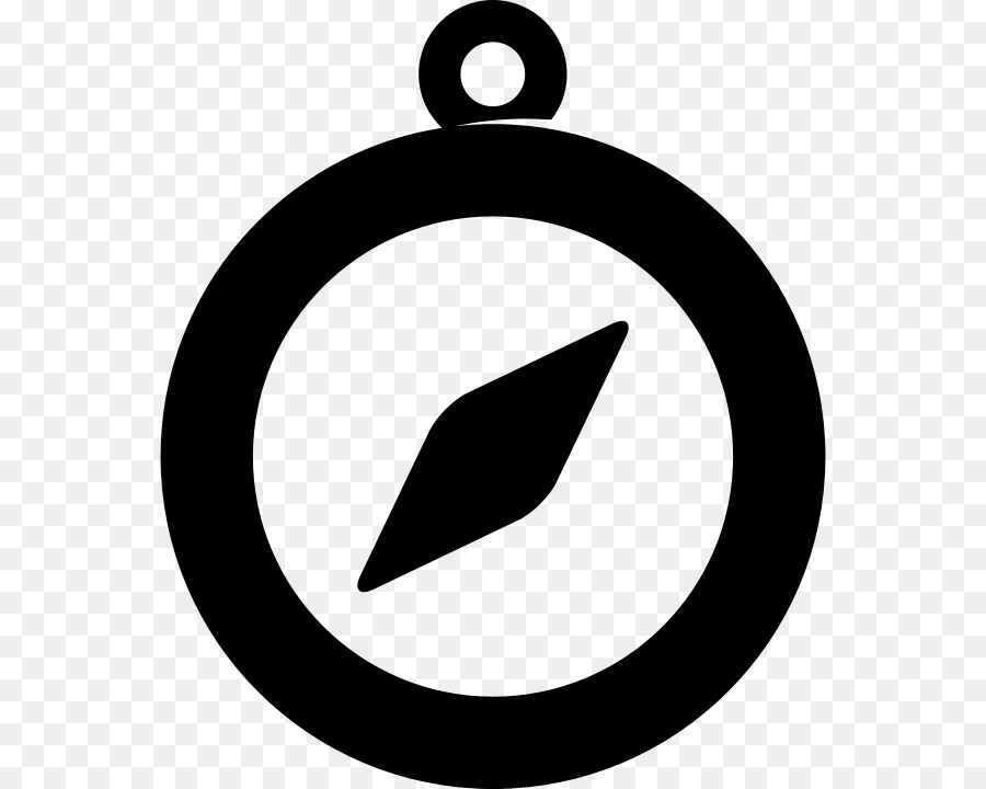 Timer，ícones Do Computador PNG