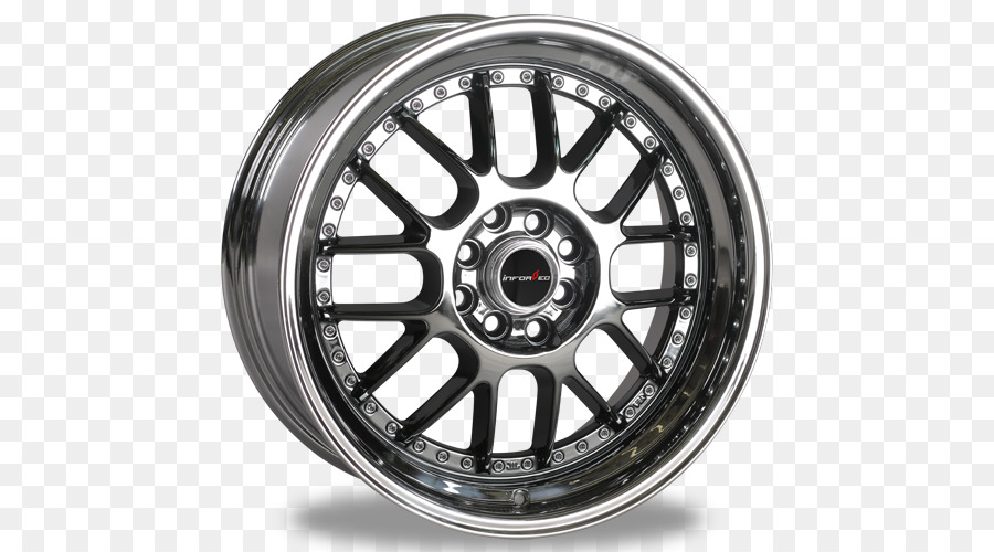 A Rim，Carro PNG