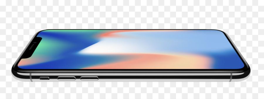 Iphone 8 Plus，Iphone X PNG