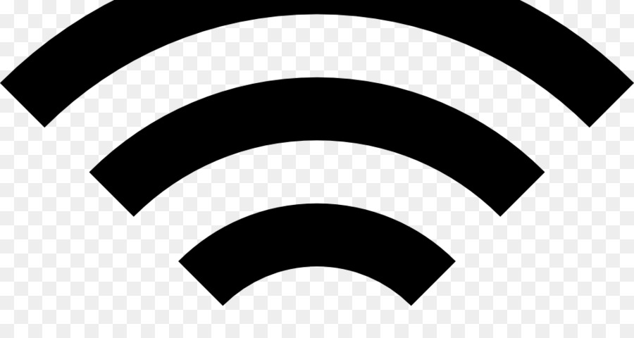 Wifi，Roteador PNG