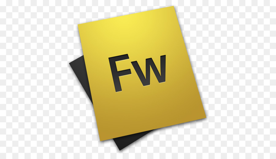 Fw，Adobe PNG