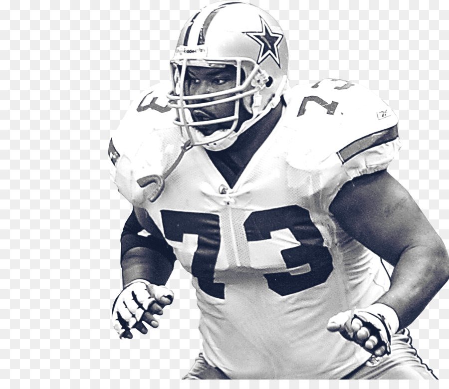 Dallas Cowboys，Nfl PNG