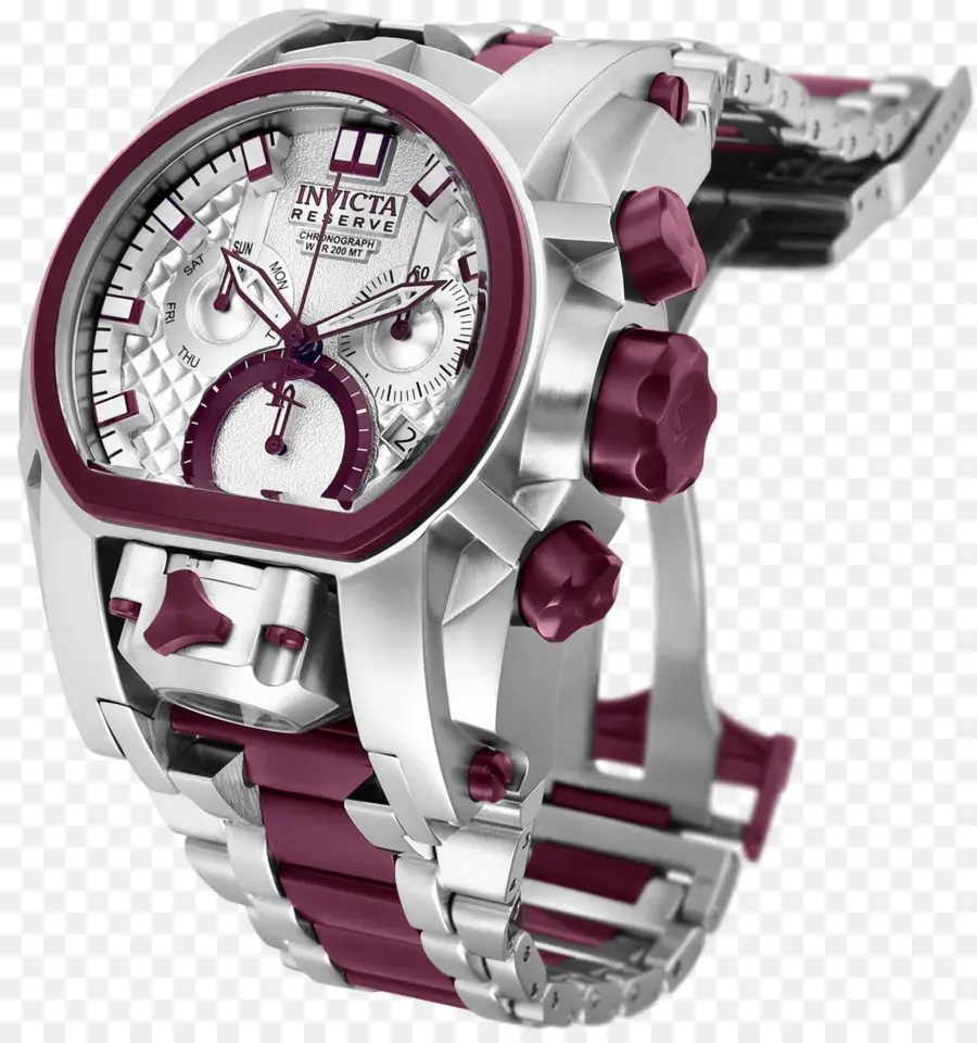 Assistir，Invicta Watch Group PNG