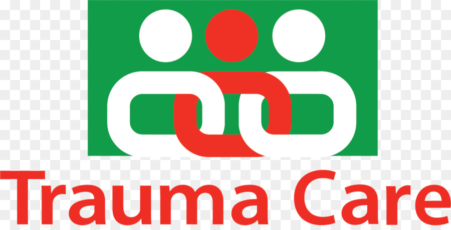 Grande Trauma，Trauma Cuidados De Conferência PNG