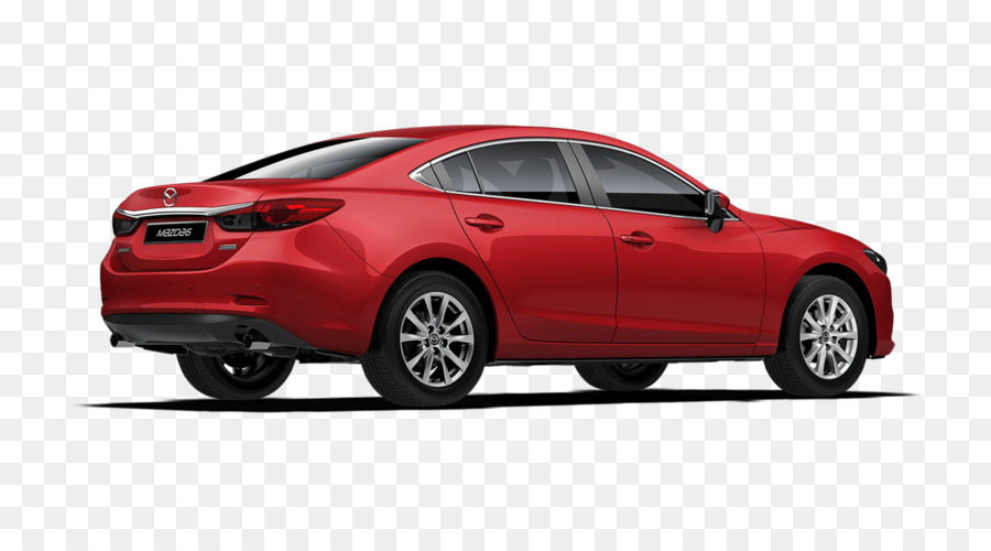 Carro Vermelho，Automóvel PNG