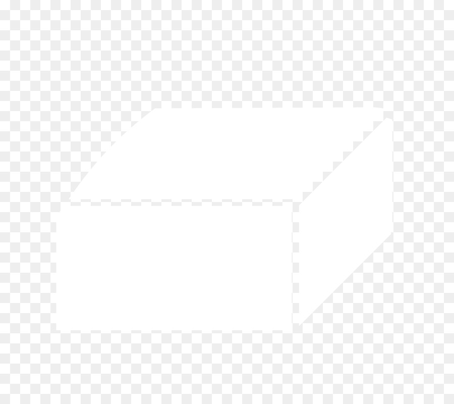 Envelope，Correspondência PNG