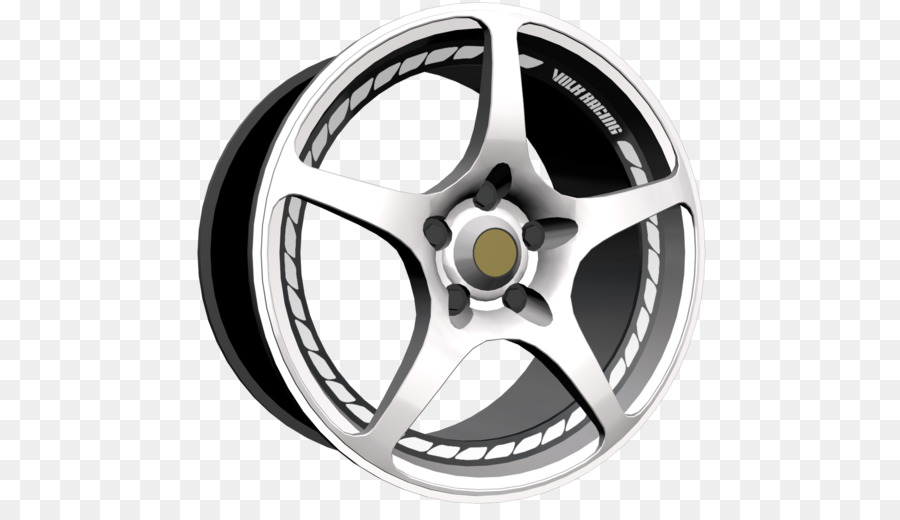 Carro，A Rim PNG