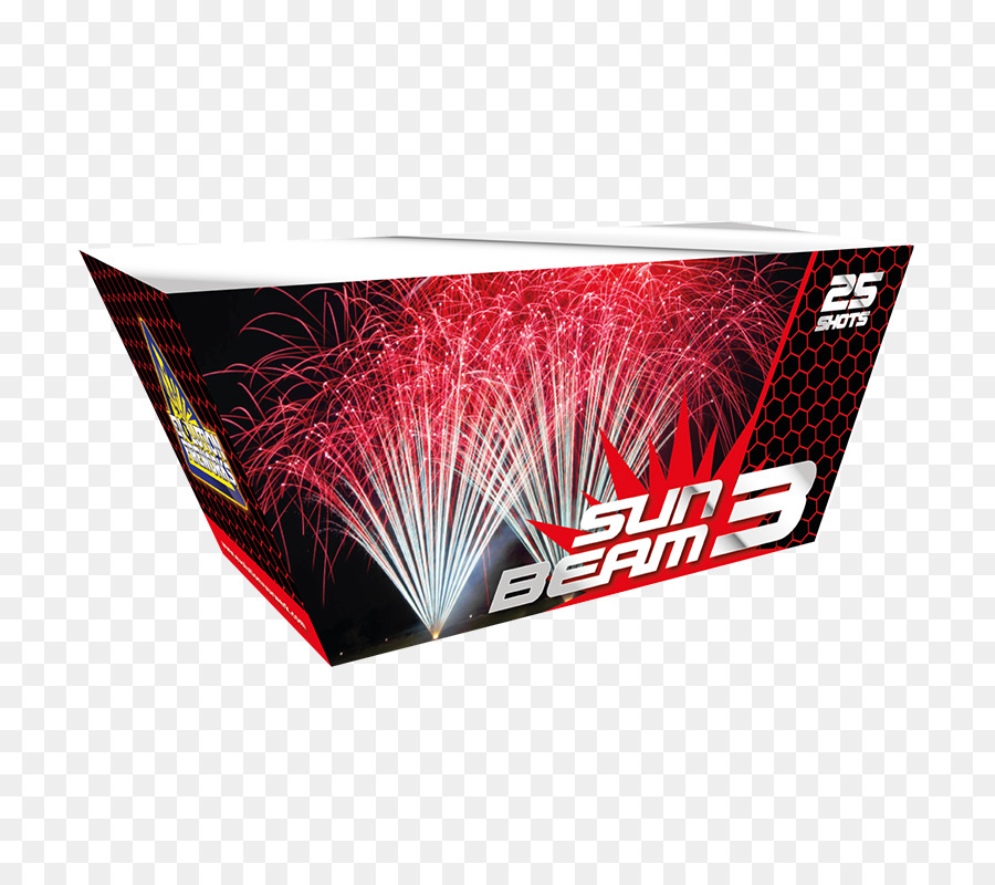 Fogos De Artifício，Bolo PNG