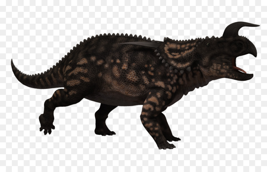 Dinossauro，Pré Histórico PNG