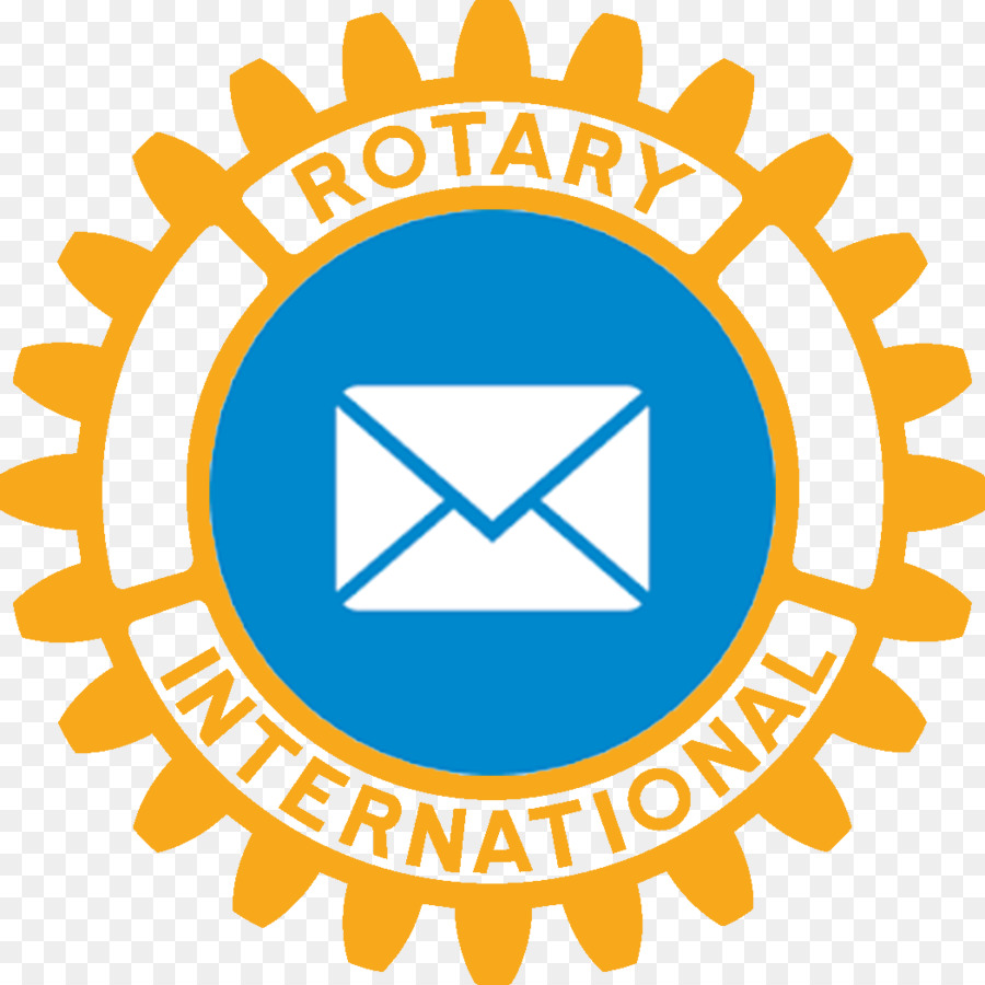 Rotary Internacional，Fundação Rotária PNG