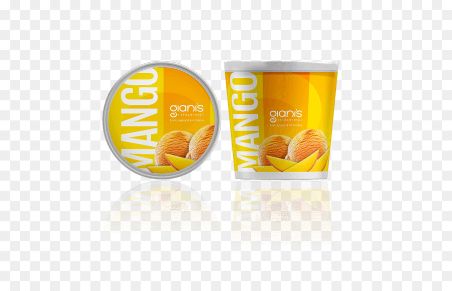 Sorvete，Creme PNG