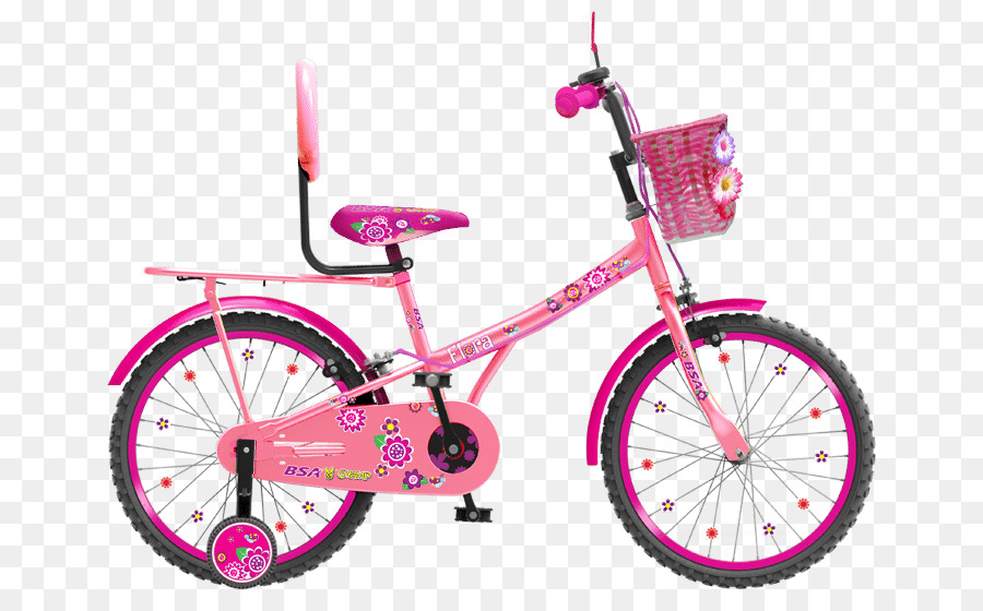 Birmingham Small Arms Empresa，Bicicleta PNG