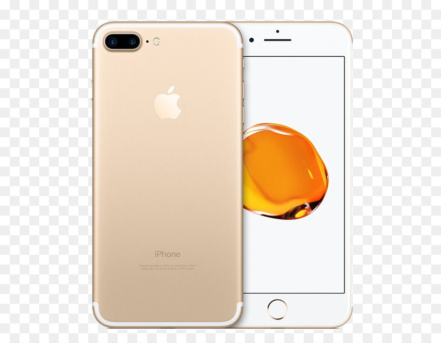 Iphone 7 Plus，Apple PNG