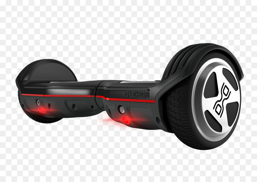 Selfbalancing Scooter，O Segway Pt PNG