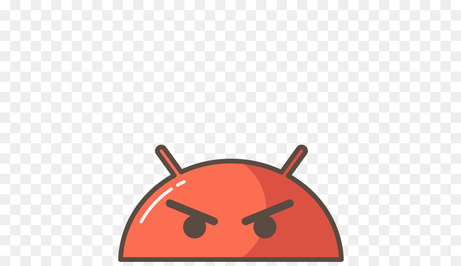 ícones Do Computador，Android PNG