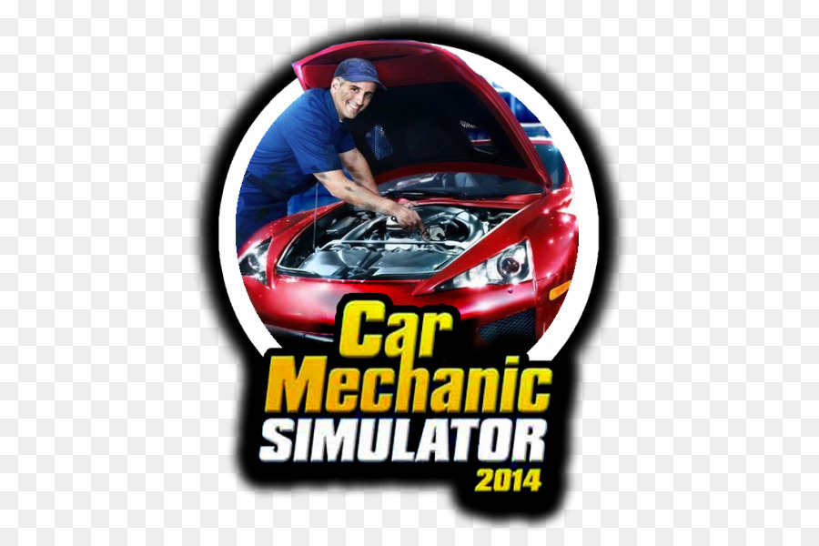 Mecânico De Automóveis，Reparar PNG