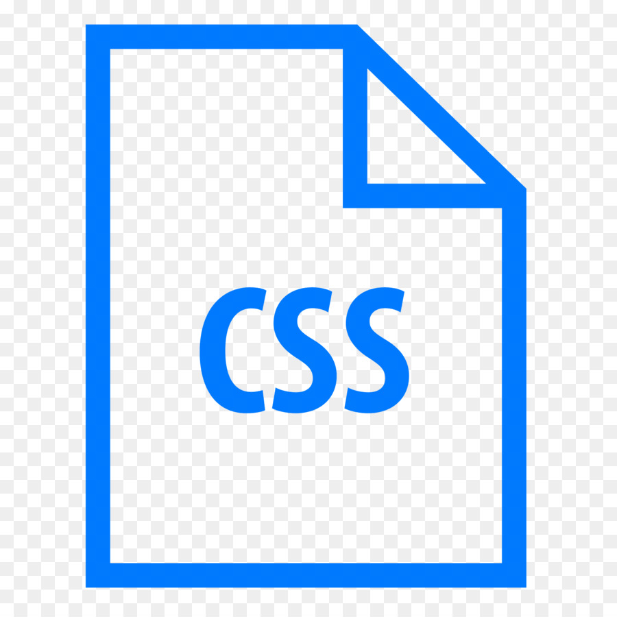 Arquivo Css，Código PNG