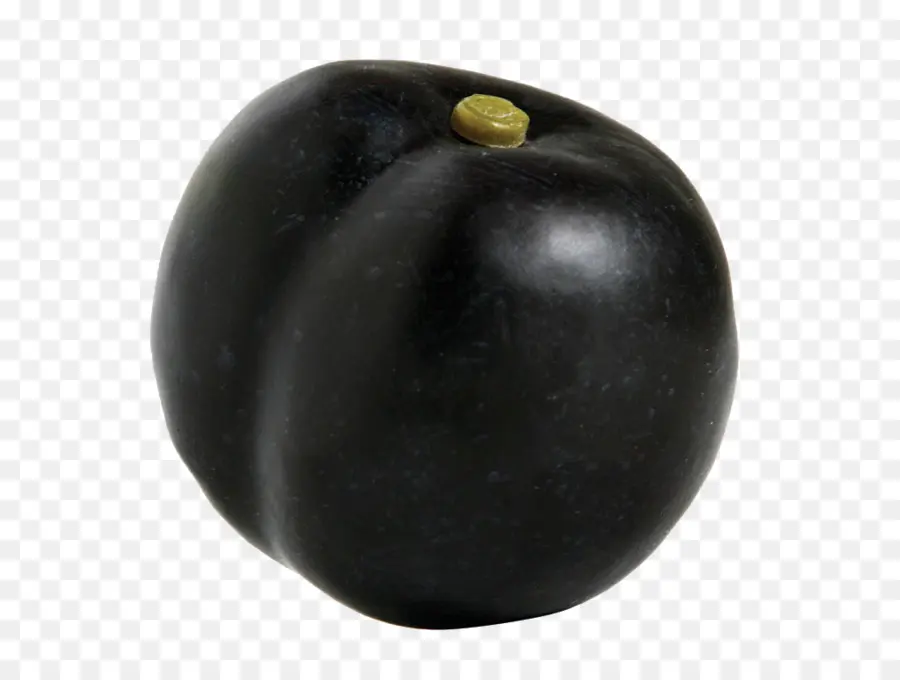 Azeitona Preta，Fruta PNG