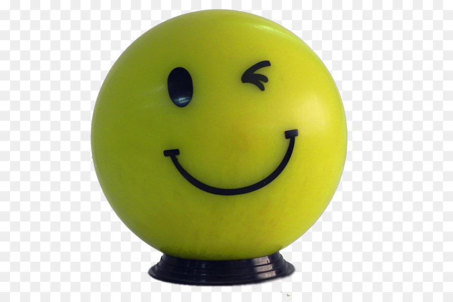 Bolas De Boliche，Bola PNG