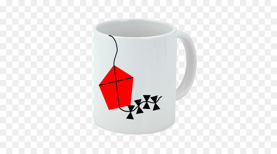 Caneca De Pipa，Caneca PNG