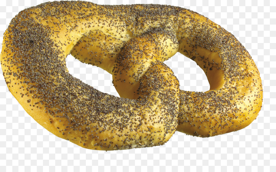 Donuts，Bagel PNG