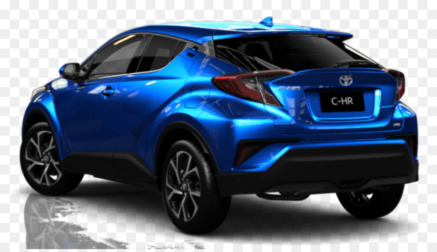 Carro Prateado，Toyota PNG