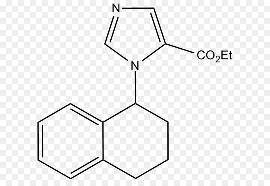 Naftaleno，1naphthaldehyde PNG