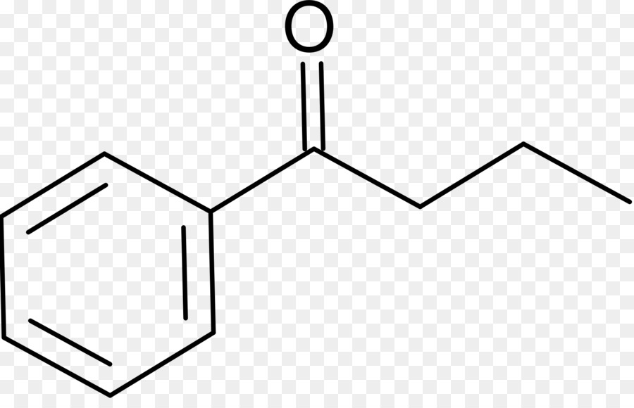 Estrutura Química，Molécula PNG