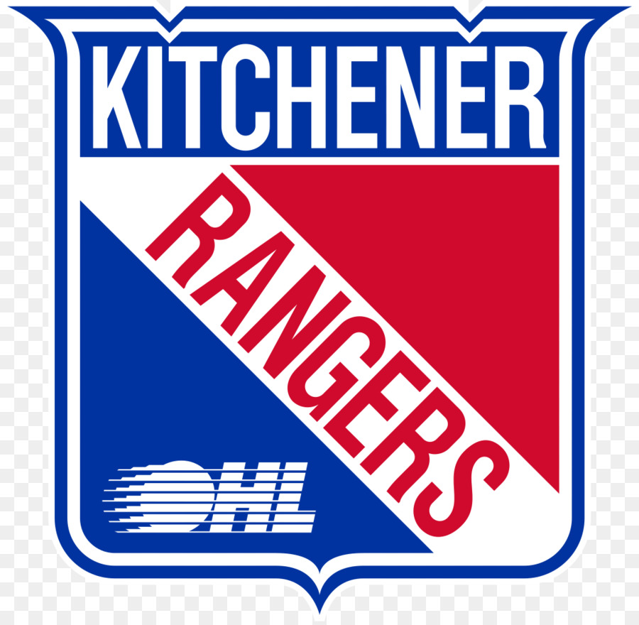 Kitchener Memorial Auditorium Complex，Kitchener Rangers PNG