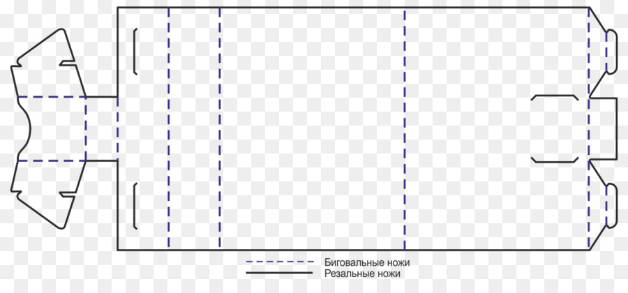 M02csf，Desenho PNG