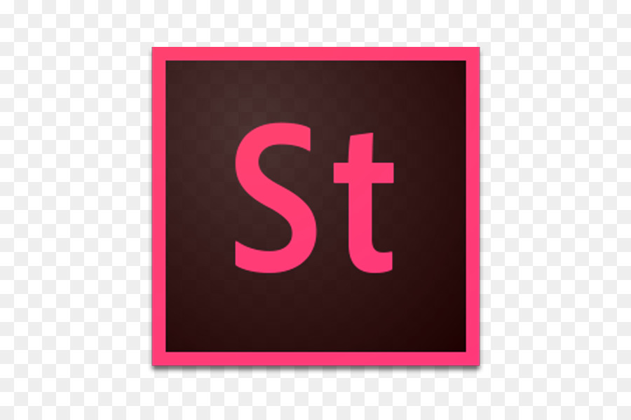 A Adobe Creative Cloud，A Adobe Systems PNG