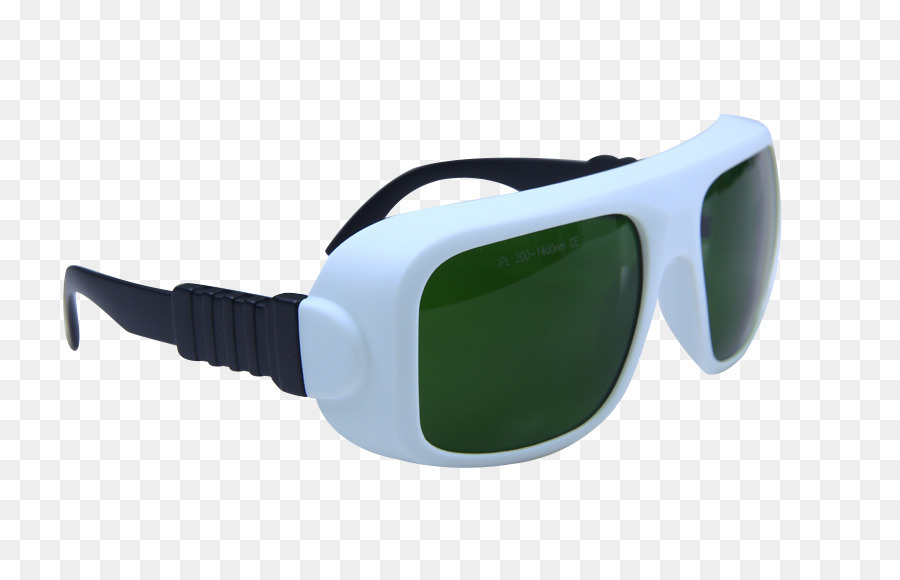 óculos，Segurança Do Laser PNG