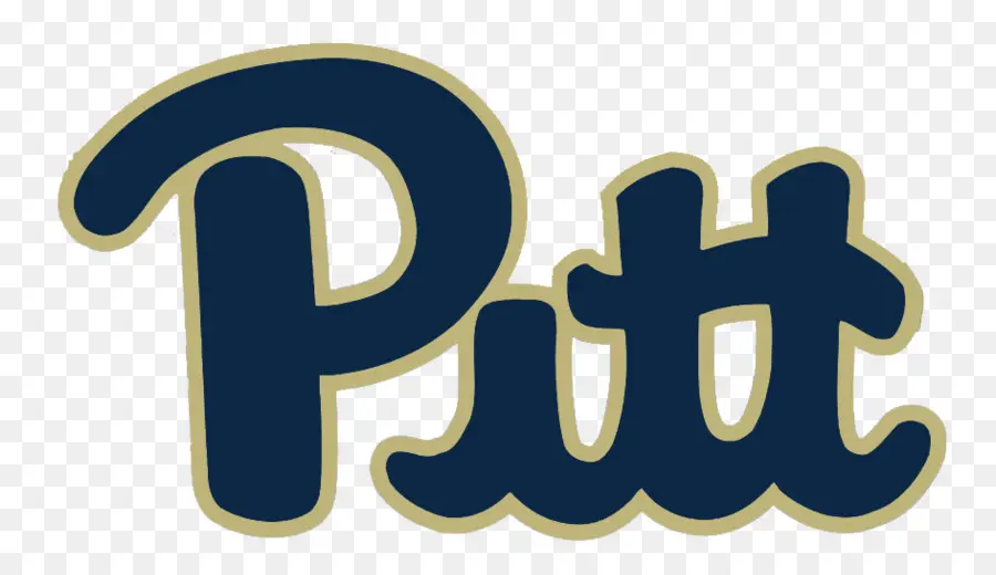 Universidade De Pittsburgh，Pittsburgh Panthers Futebol PNG